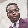 author 1
