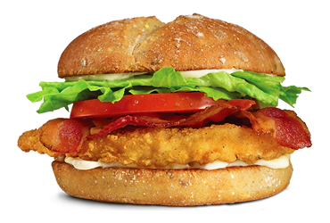 burger 1