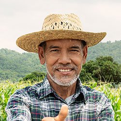 chef 4