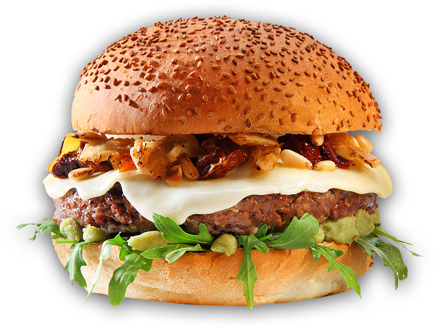 zinger 2
