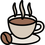 coffe 13888467