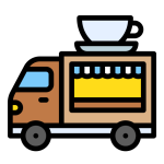food truck 2569316