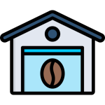 storehouse 13888648