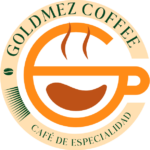 logo sin slogan final