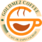 logo sin slogan final