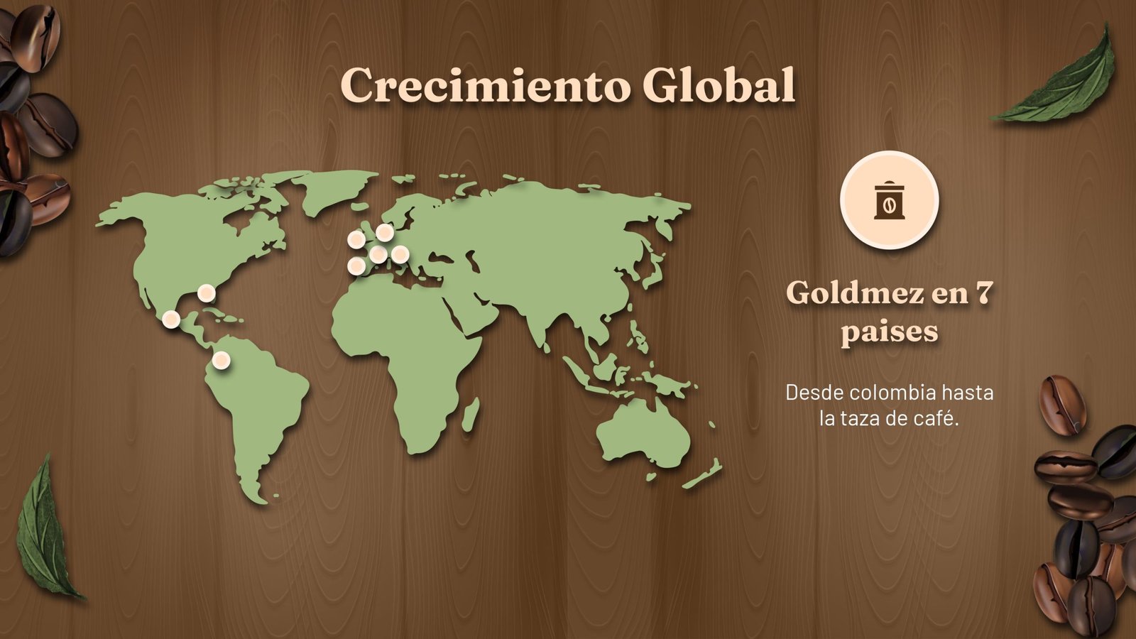 Goldmez - presentación FINAL_page-0014