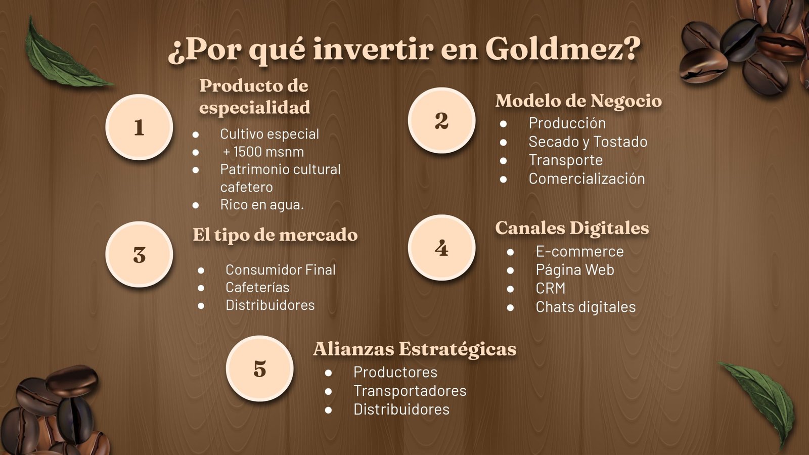 Goldmez - presentación FINAL_page-0022