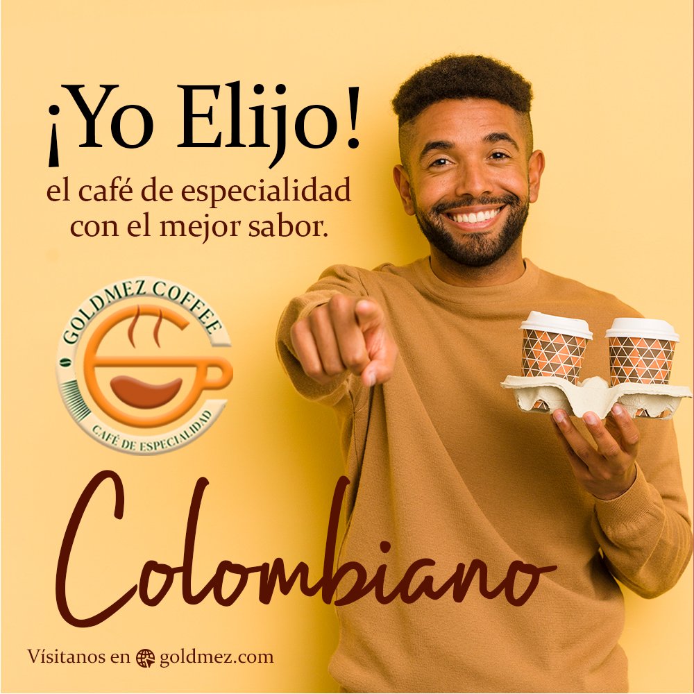 Julio 15