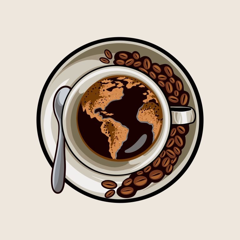 coffee 6